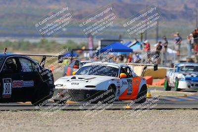 media/Oct-14-2023-Lucky Dog Racing (Sat) [[cef75db616]]/1st Stint Race Start Turn 2/